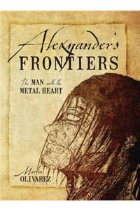 Alexzander's Frontiers