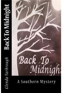 Back to Midnight