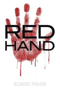 Red Hand