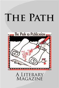 Path volume 2 Number 2