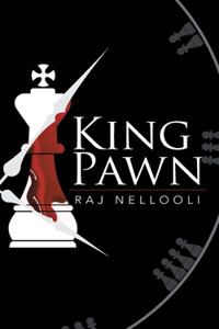King Pawn