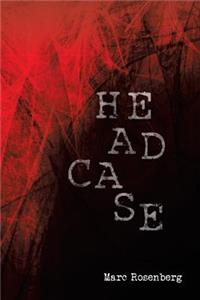 Headcase