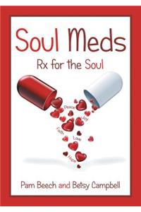 Soul Meds