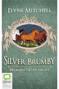 Brumbies of the Night