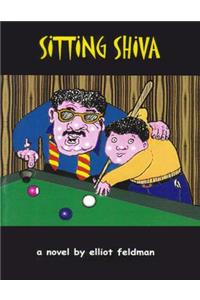 Sitting Shiva
