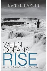 When Oceans Rise