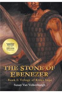 Stone of Ebenezer