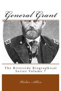 General Grant