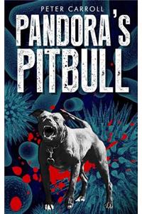 Pandora's Pitbull