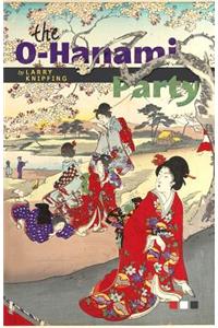 O-Hanami Party