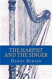 Harpist and the Singer