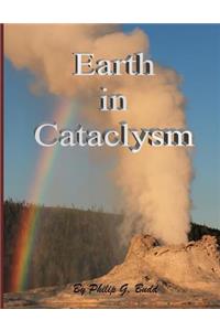 Earth in Cataclysm