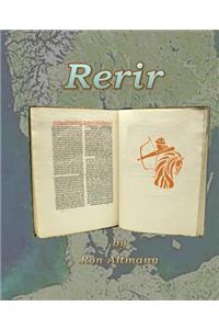 Rerir