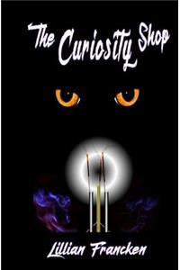 Curiosity Shop