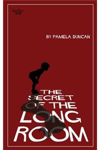 Secret of the Long Room