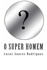 O Super Homem