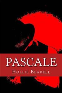 Pascale