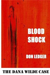 Blood Shock