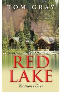 Red Lake