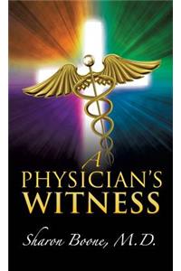 Physician's Witness