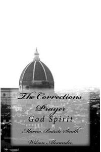 The Corrections Prayer