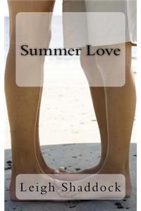 Summer Love