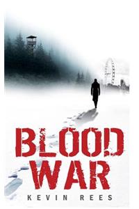 Blood War