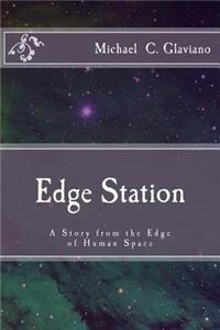 Edge Station