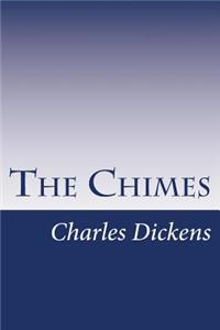 The Chimes