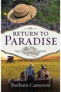 Return to Paradise