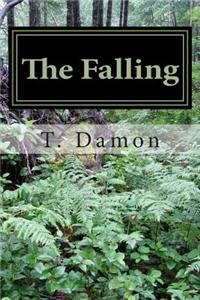 The Falling
