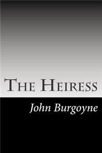 Heiress