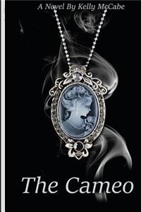 Cameo