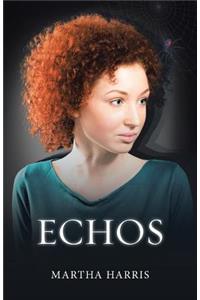 Echos