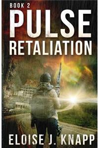 Pulse