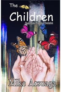 Children