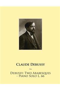 Debussy