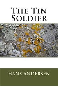 The Tin Soldier