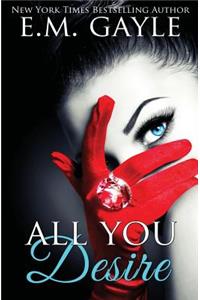 All You Desire