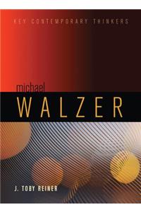 Michael Walzer