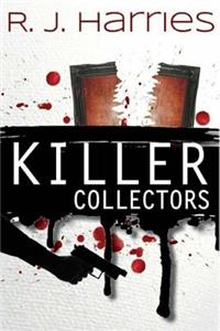 Killer Collectors
