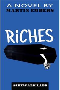 Riches