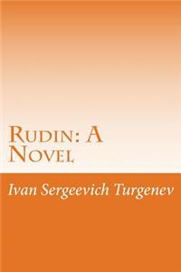 Rudin