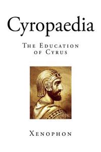 Cyropaedia