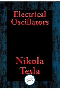 Electrical Oscillators