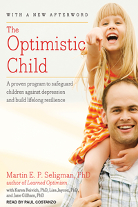 The Optimistic Child