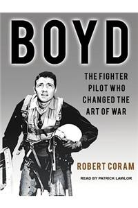 Boyd