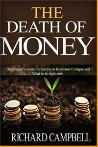 Death of Money