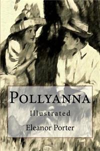 Pollyanna