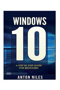 Windows 10